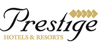 Prestige Hotels and Resorts