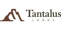 Tantalus Lodge