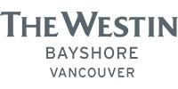 Westin Bayshore and H Tasting Lounge