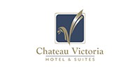 Chateau Victoria, Vista 18, and Clive’s Classic Lounge