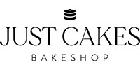 Just Cakes Bakeshop