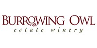 Burrowing Owl Estate Winery & Sonora Room Restaurant