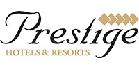 Prestige Hotels & Resorts