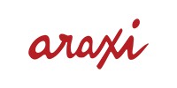  Araxi Restaurant and Oyster Bar