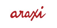 Araxi