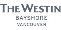 The Westin Bayshore Vancouver