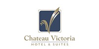 Chateau Victoria