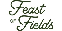 Feast of Fields